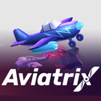 aviatrix