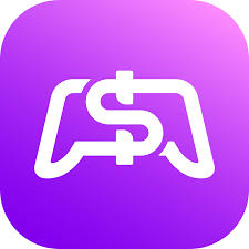 p2e game apps on telegram