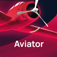 aviatrix game hack apk