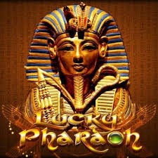 lucky pharaoh demo