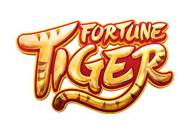 fortune tiger brazino777