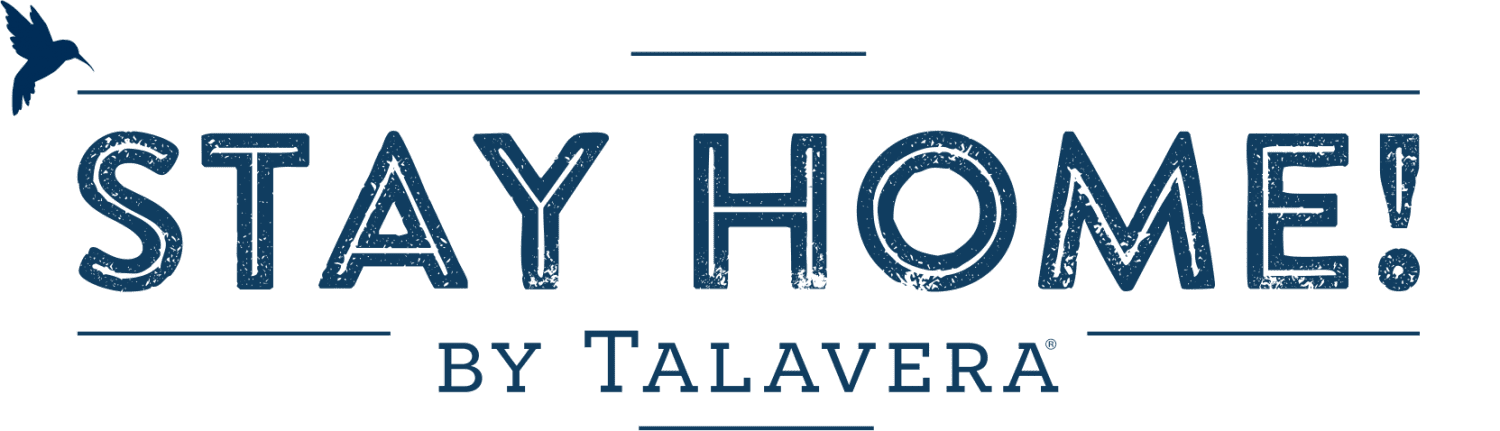 talavera-stay-home-logo-2